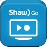 Get Shaw Go Gateway for iOS, iPhone, iPad Aso Report