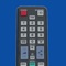 Icon Remote for Samsng