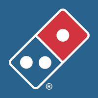 Dominos Pizza Food Delivery