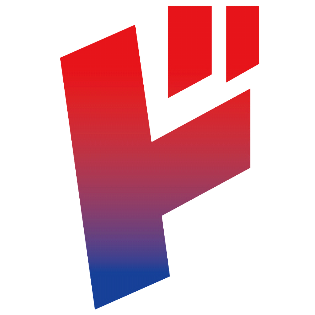 Get ドドドJUMP for iOS, iPhone, iPad Aso Report