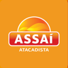 Meu Assaí - Assai Atacadista