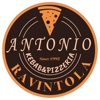 Pizzeria Antonio