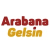 Arabana Gelsin