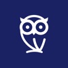 LeadOwl