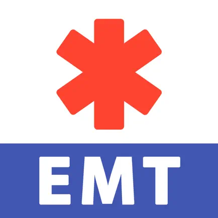 EMT Prep 2023: Pass Exam Test Cheats