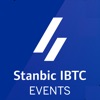Stanbic IBTC Events