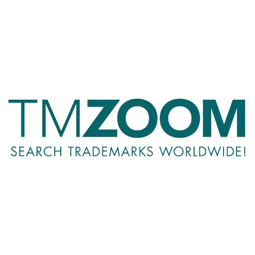 TMZOOM Search trademarks Download