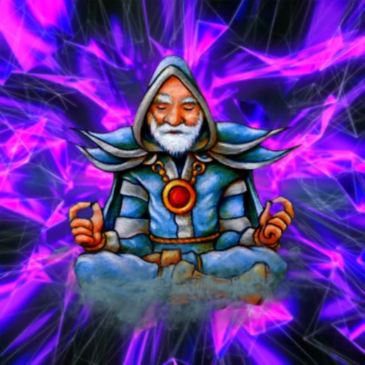 RPG Master Sounds Mixer Download