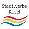 Stadtwerke Kusel