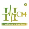 HCH Healthcare in Your Hand