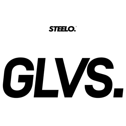 GLVS. by Steelo. Cheats