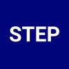 STEP-S