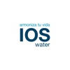 IOS Water