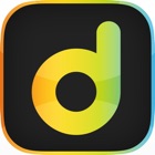 Doccle for iPhone & iPad