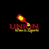 Union wine and liquor