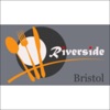 Riverside - Restaurant