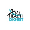 My Health Digest