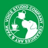 VOICE STUDIO COMPANY　公式アプリ