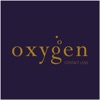 oxygenlenses