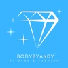 BodybyAndy