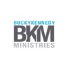 Bucky Kennedy Ministries