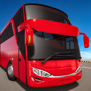 Bus Simulator - City Driving