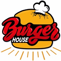 Burger House