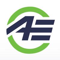 Athletic Edge Sports  Fitness