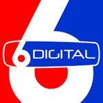 Canal 6 Digital