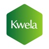Kwela Zambia