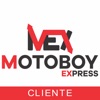 Motoboy Express