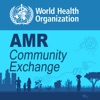 AMR Community Exchange