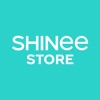 SHINee STORE