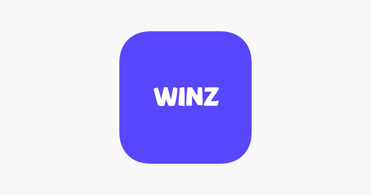 ‎Winz // AR Scavenger Hunt on the App Store