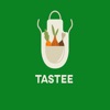 Tastee Restaurants