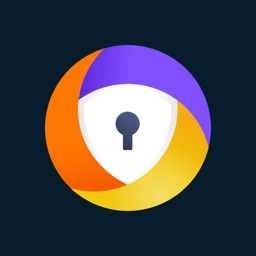 Avast Secure Browser 상
