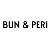 Bun and Peri.