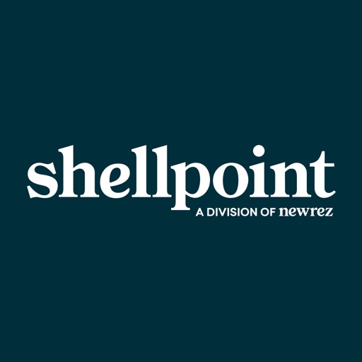 Shellpoint by NewRez LLC