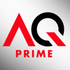 AQ Prime - AQ Prime Stream