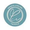 SWEETS ATELIER TWINKLE