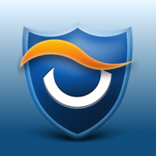GuardKey Viewer Download