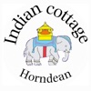 Indian Cottage Horndean,