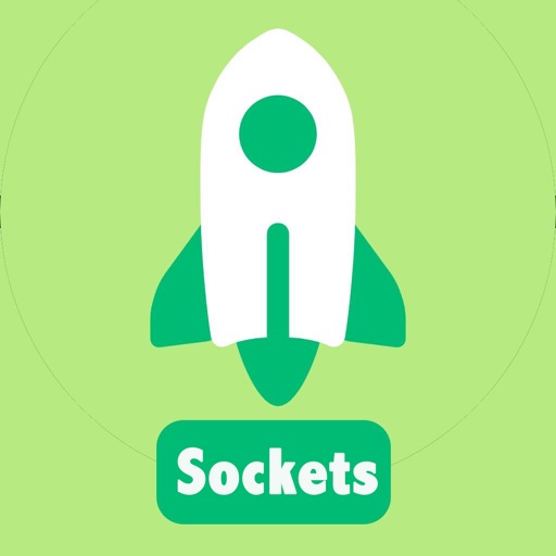 Sockets Tool