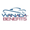 WANADA