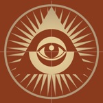 Le Mystère des Pyramides