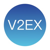 SnV2EX