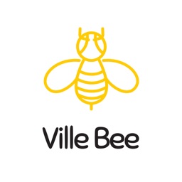 Ville Bee