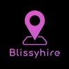 Blissyhire