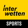 Interwetten: Sportwetten Live - Interwetten