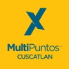 MultiPuntos CUSCATLAN